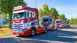 20250907-Truckrun-Weert-Teil-01-00666