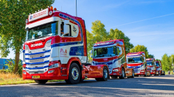 20250907-Truckrun-Weert-Teil-01-00667