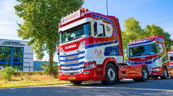 20250907-Truckrun-Weert-Teil-01-00668