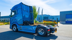 20250907-Truckrun-Weert-Teil-01-00669