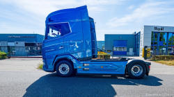 20250907-Truckrun-Weert-Teil-01-00670