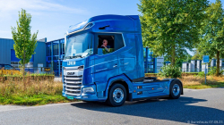 20250907-Truckrun-Weert-Teil-01-00671