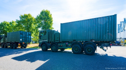 20250907-Truckrun-Weert-Teil-01-00672