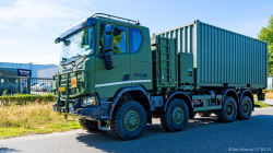 20250907-Truckrun-Weert-Teil-01-00674