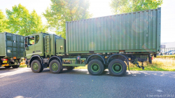 20250907-Truckrun-Weert-Teil-01-00676