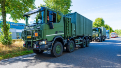 20250907-Truckrun-Weert-Teil-01-00677