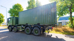 20250907-Truckrun-Weert-Teil-01-00678
