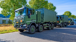 20250907-Truckrun-Weert-Teil-01-00680