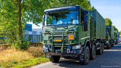 20250907-Truckrun-Weert-Teil-01-00681
