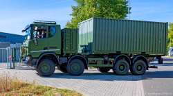 20250907-Truckrun-Weert-Teil-01-00682