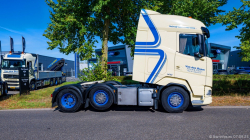 20250907-Truckrun-Weert-Teil-01-00685