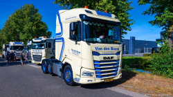 20250907-Truckrun-Weert-Teil-01-00687