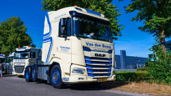 20250907-Truckrun-Weert-Teil-01-00688