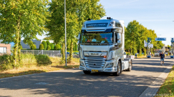 20250907-Truckrun-Weert-Teil-01-00689