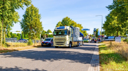 20250907-Truckrun-Weert-Teil-01-00691