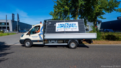 20250907-Truckrun-Weert-Teil-01-00692
