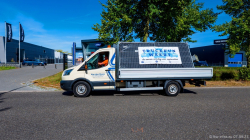 20250907-Truckrun-Weert-Teil-01-00693