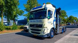20250907-Truckrun-Weert-Teil-01-00695