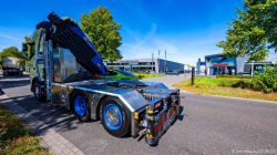 20250907-Truckrun-Weert-Teil-01-00696