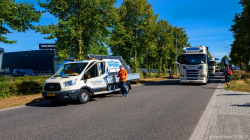 20250907-Truckrun-Weert-Teil-01-00697