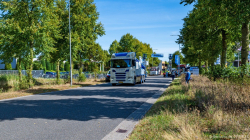 20250907-Truckrun-Weert-Teil-01-00699