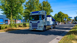 20250907-Truckrun-Weert-Teil-01-00700