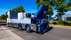 20250907-Truckrun-Weert-Teil-01-00701