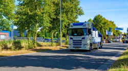 20250907-Truckrun-Weert-Teil-01-00702