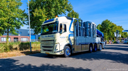 20250907-Truckrun-Weert-Teil-01-00703