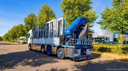 20250907-Truckrun-Weert-Teil-01-00705