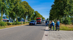 20250907-Truckrun-Weert-Teil-02-00001