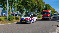 20250907-Truckrun-Weert-Teil-02-00002