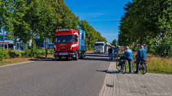 20250907-Truckrun-Weert-Teil-02-00003