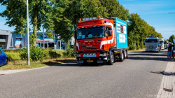 20250907-Truckrun-Weert-Teil-02-00004