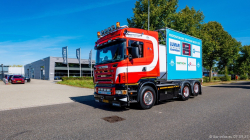 20250907-Truckrun-Weert-Teil-02-00005