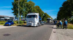 20250907-Truckrun-Weert-Teil-02-00007