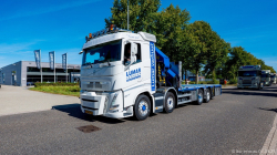 20250907-Truckrun-Weert-Teil-02-00008