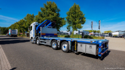 20250907-Truckrun-Weert-Teil-02-00009