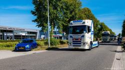 20250907-Truckrun-Weert-Teil-02-00010