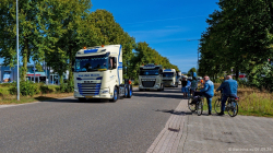 20250907-Truckrun-Weert-Teil-02-00013