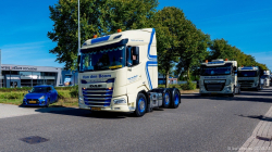 20250907-Truckrun-Weert-Teil-02-00014