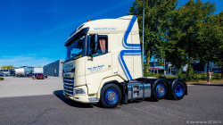 20250907-Truckrun-Weert-Teil-02-00015