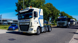 20250907-Truckrun-Weert-Teil-02-00017
