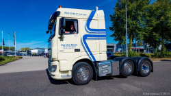 20250907-Truckrun-Weert-Teil-02-00018