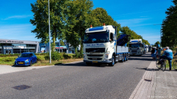 20250907-Truckrun-Weert-Teil-02-00019