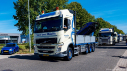 20250907-Truckrun-Weert-Teil-02-00020