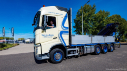 20250907-Truckrun-Weert-Teil-02-00021