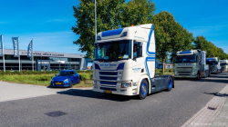 20250907-Truckrun-Weert-Teil-02-00022