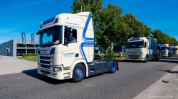 20250907-Truckrun-Weert-Teil-02-00023
