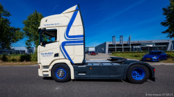 20250907-Truckrun-Weert-Teil-02-00024
